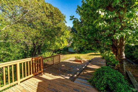 2445 Melbrook Way Santa Rosa CA 95405