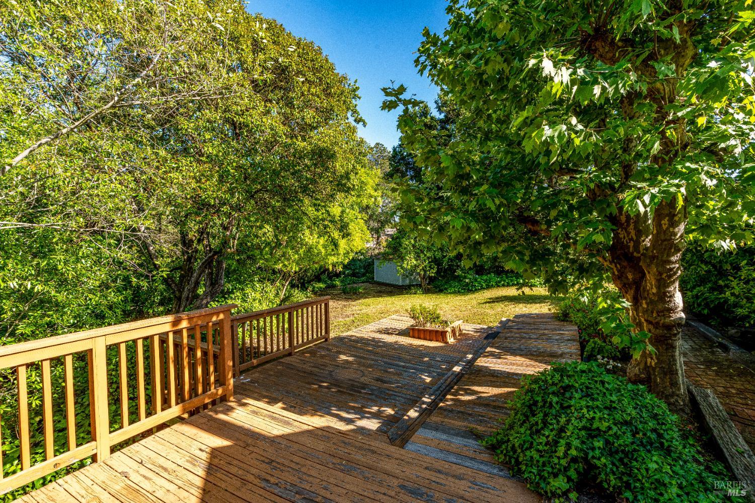 2445 Melbrook Way Santa Rosa CA 95405
