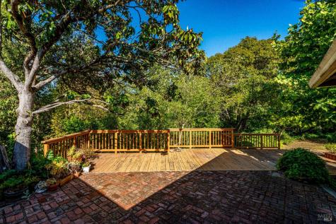 2445 Melbrook Way Santa Rosa CA 95405