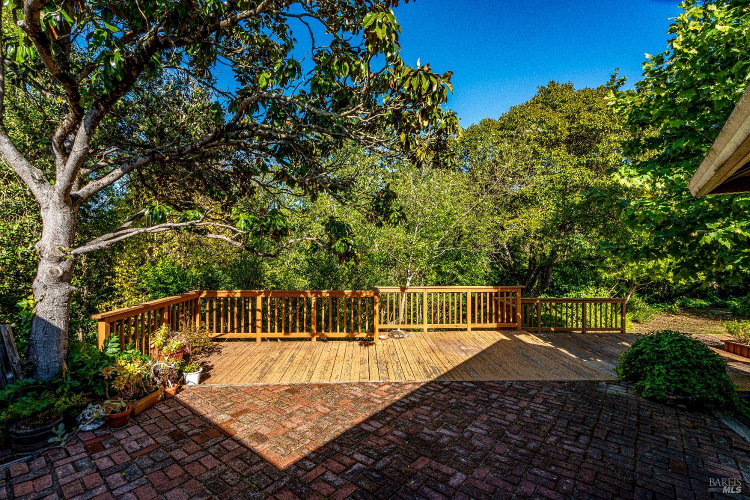 2445 Melbrook Way Santa Rosa CA 95405