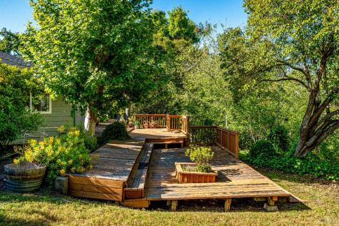 2445 Melbrook Way Santa Rosa CA 95405