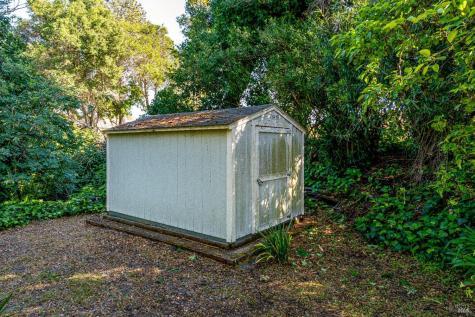 2445 Melbrook Way Santa Rosa CA 95405