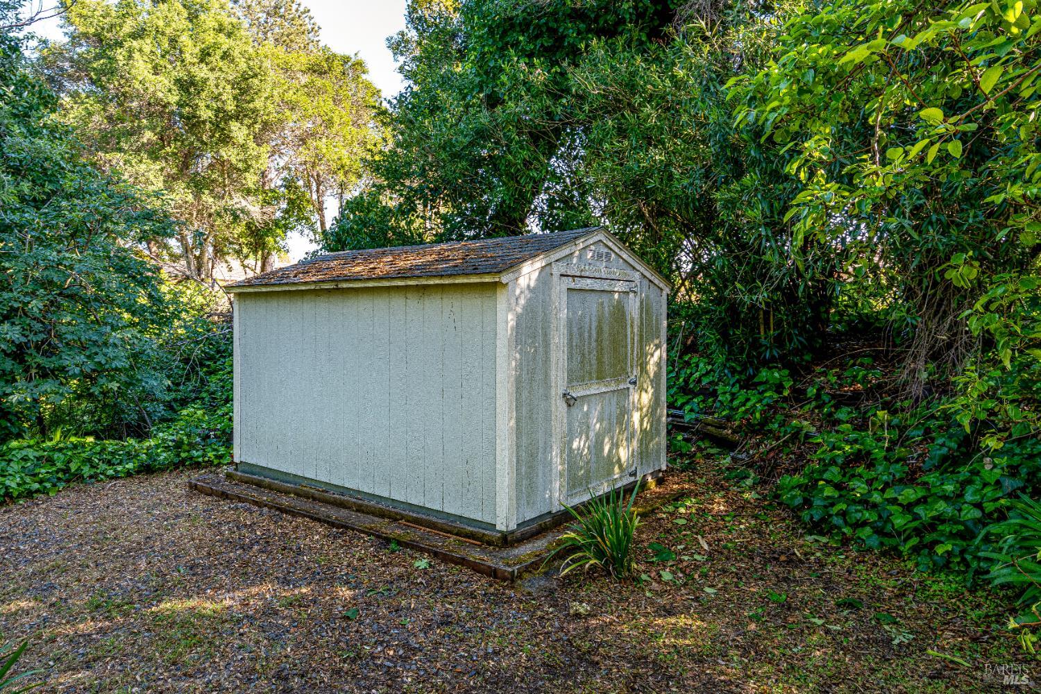 2445 Melbrook Way Santa Rosa CA 95405