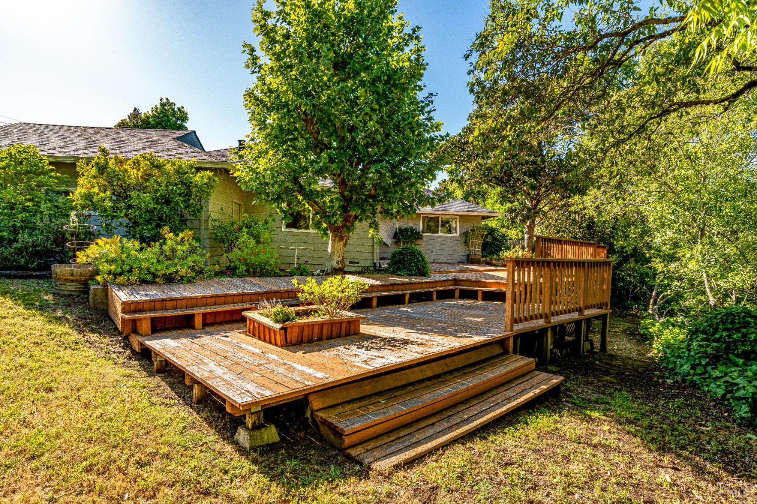 2445 Melbrook Way Santa Rosa CA 95405