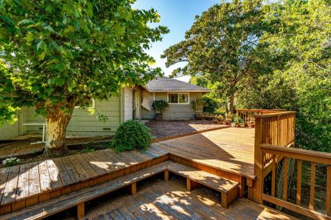 2445 Melbrook Way Santa Rosa CA 95405