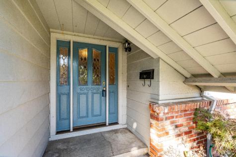 2445 Melbrook Way Santa Rosa CA 95405