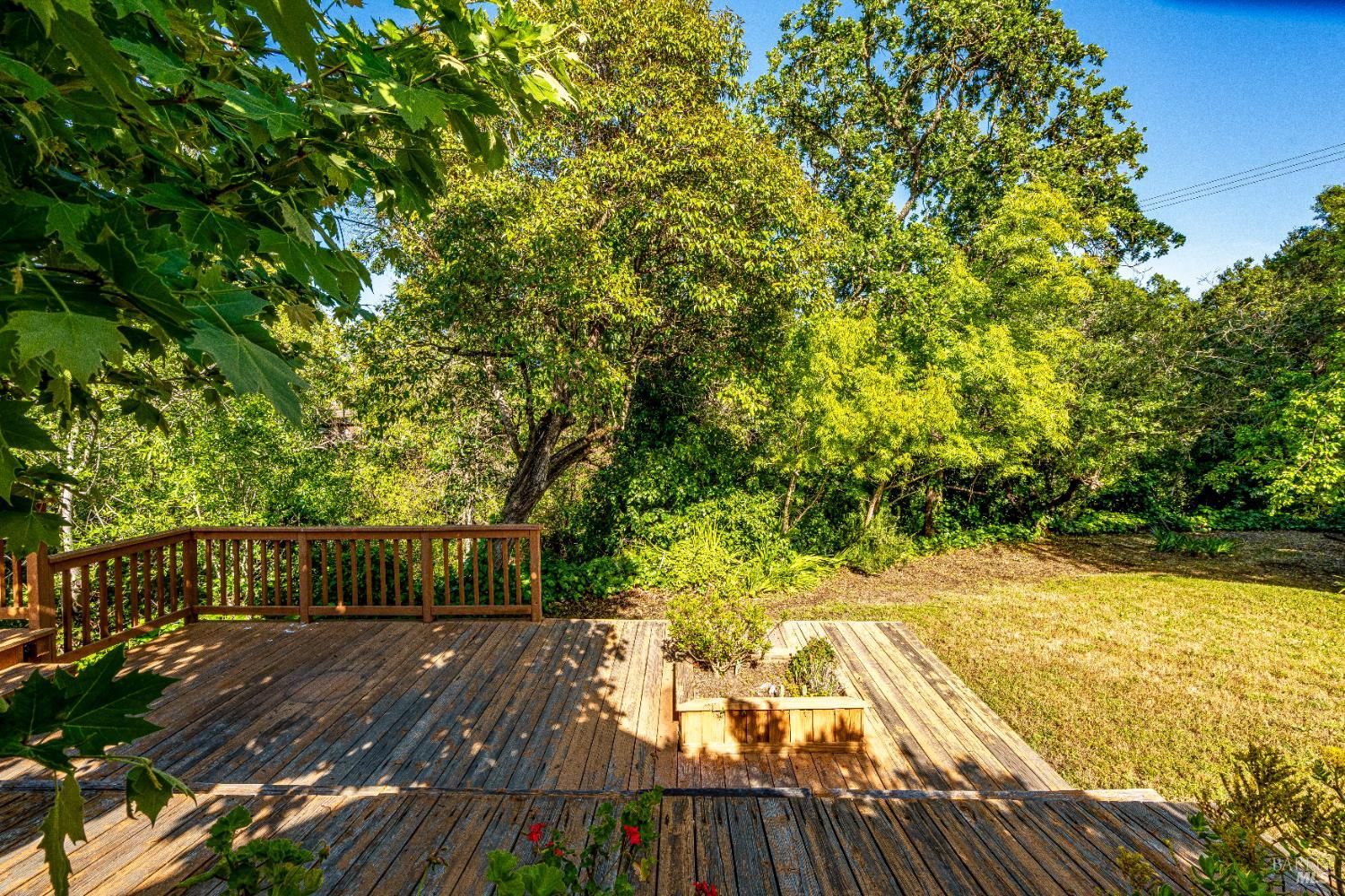 2445 Melbrook Way Santa Rosa CA 95405