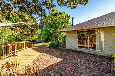 2445 Melbrook Way Santa Rosa CA 95405