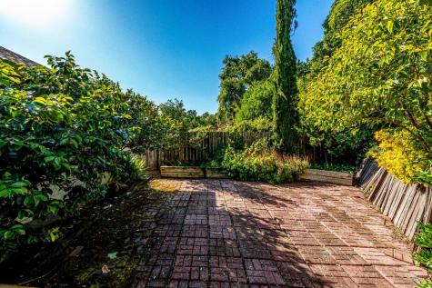 2445 Melbrook Way Santa Rosa CA 95405