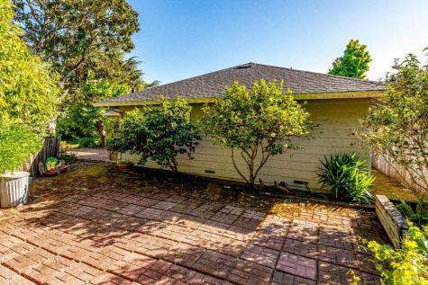 2445 Melbrook Way Santa Rosa CA 95405
