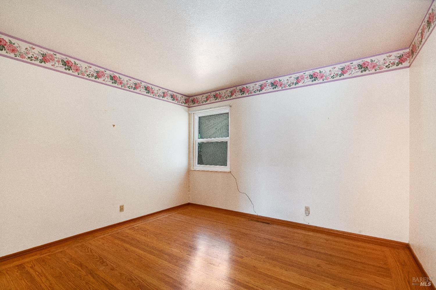 2445 Melbrook Way Santa Rosa CA 95405