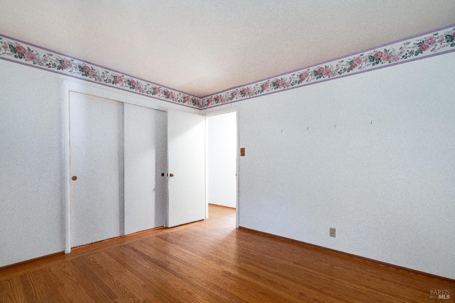 2445 Melbrook Way Santa Rosa CA 95405