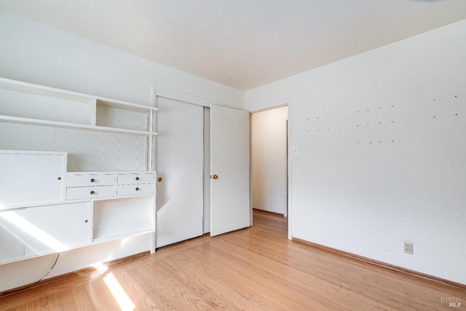 2445 Melbrook Way Santa Rosa CA 95405