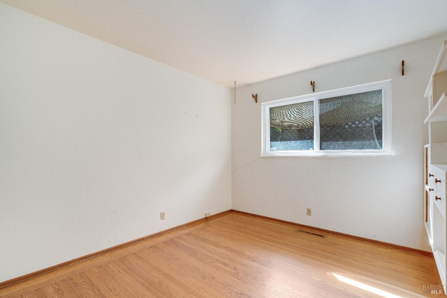 2445 Melbrook Way Santa Rosa CA 95405