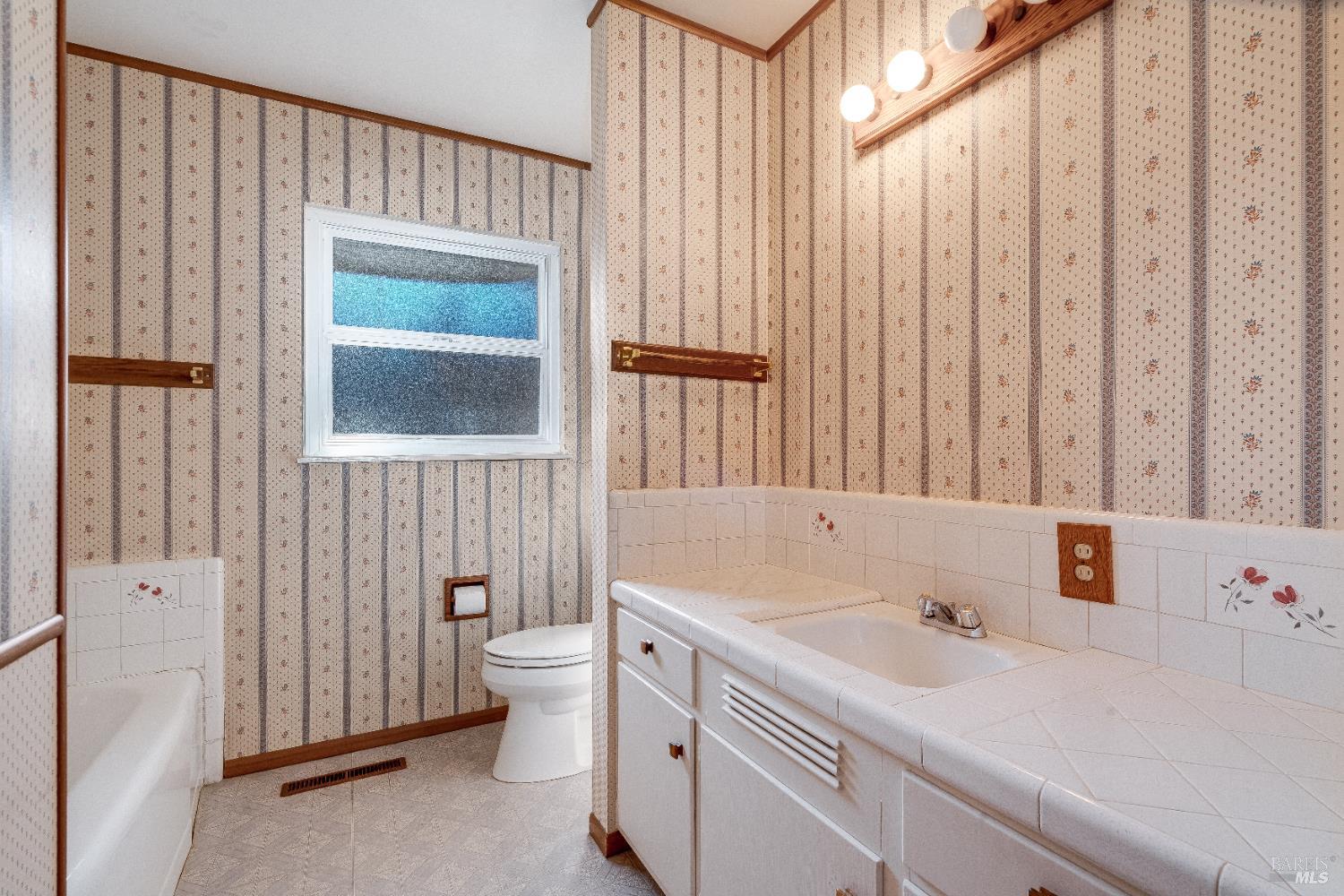 2445 Melbrook Way Santa Rosa CA 95405