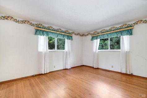 2445 Melbrook Way Santa Rosa CA 95405