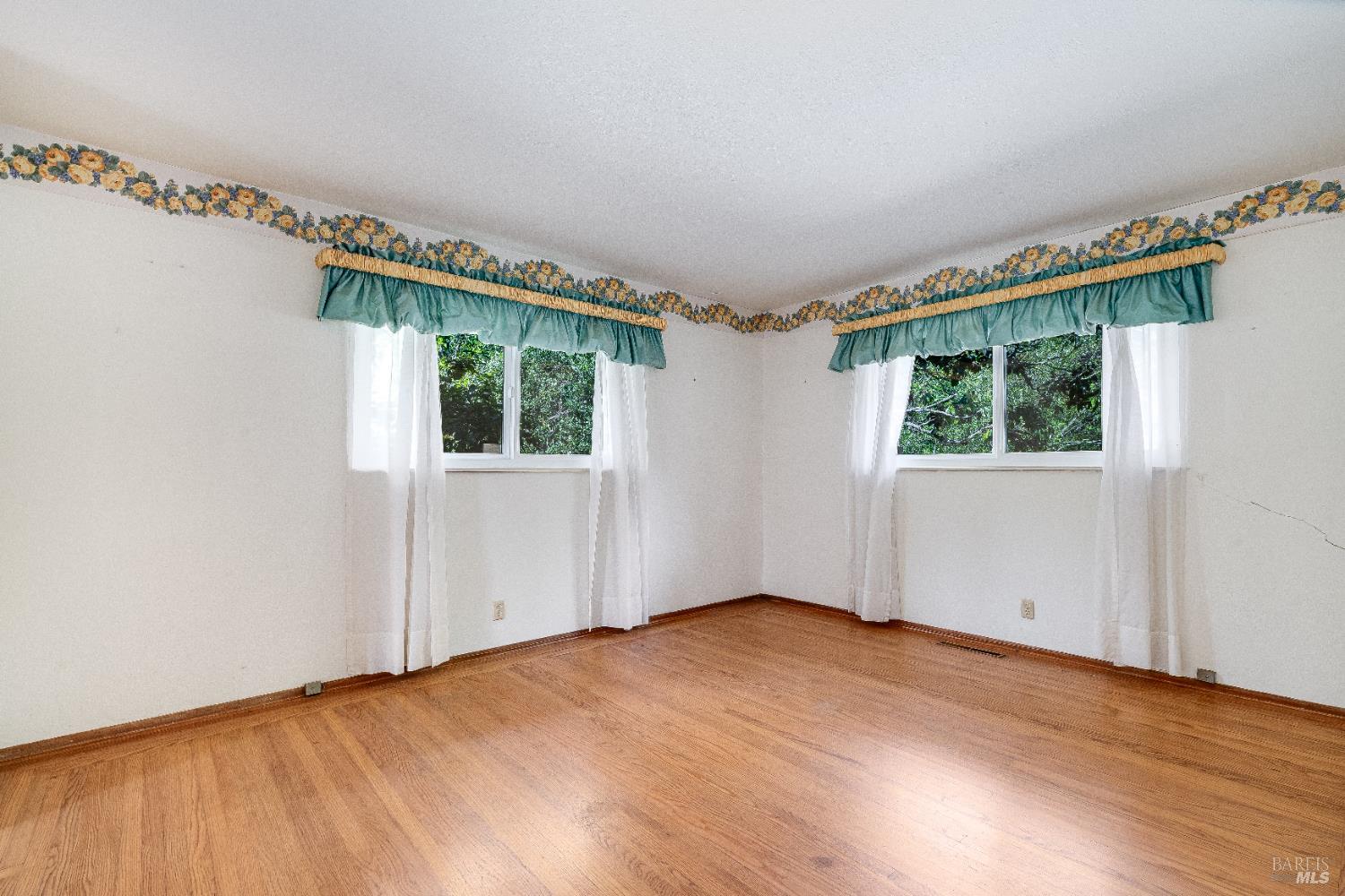 2445 Melbrook Way Santa Rosa CA 95405