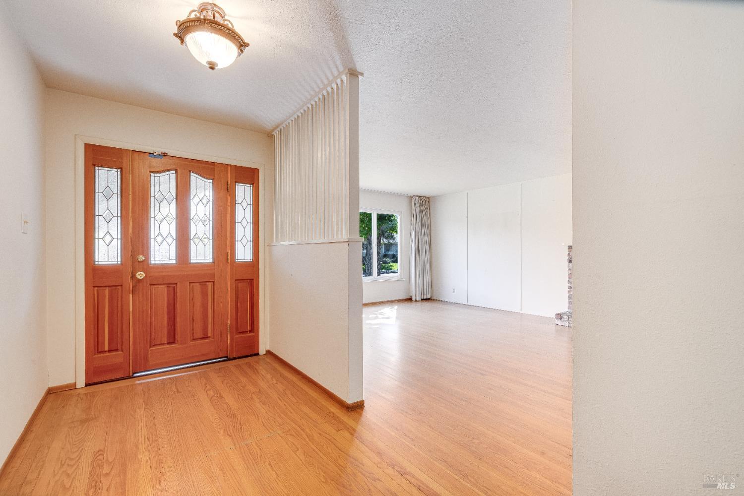 2445 Melbrook Way Santa Rosa CA 95405