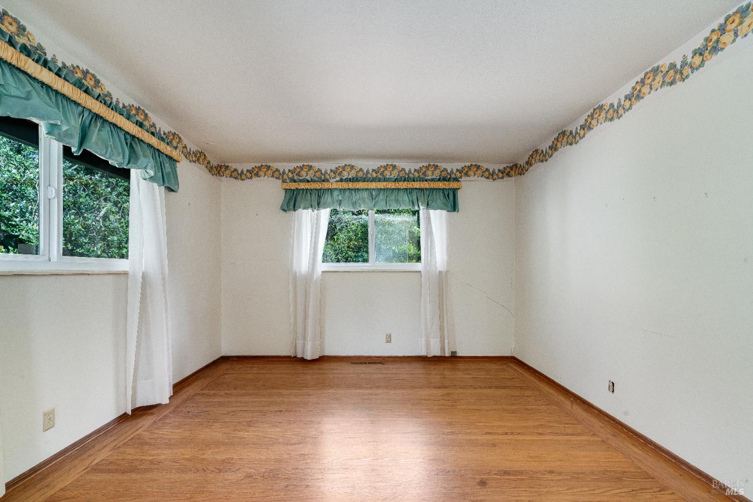 2445 Melbrook Way Santa Rosa CA 95405