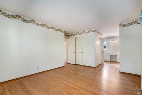 2445 Melbrook Way Santa Rosa CA 95405