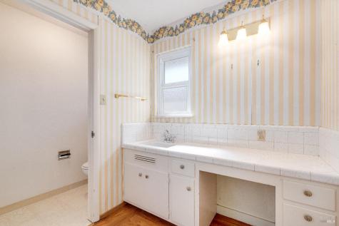 2445 Melbrook Way Santa Rosa CA 95405