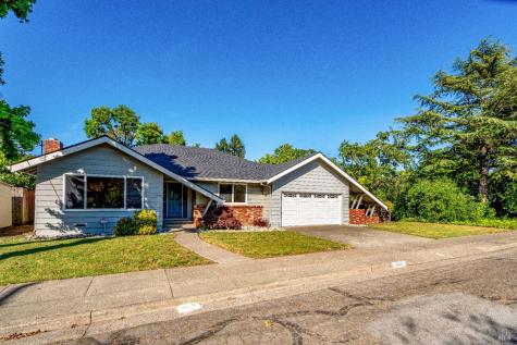 2445 Melbrook Way Santa Rosa CA 95405