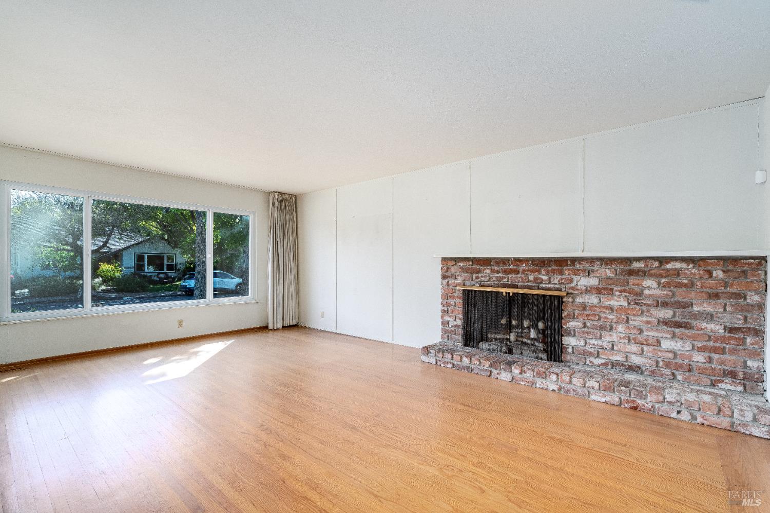 2445 Melbrook Way Santa Rosa CA 95405