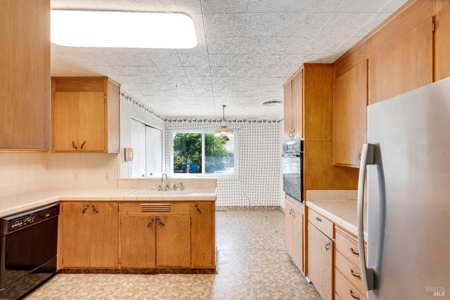 2445 Melbrook Way Santa Rosa CA 95405
