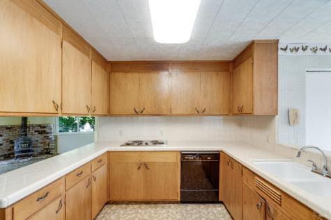 2445 Melbrook Way Santa Rosa CA 95405