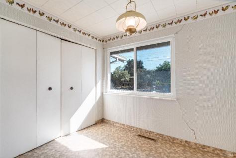 2445 Melbrook Way Santa Rosa CA 95405