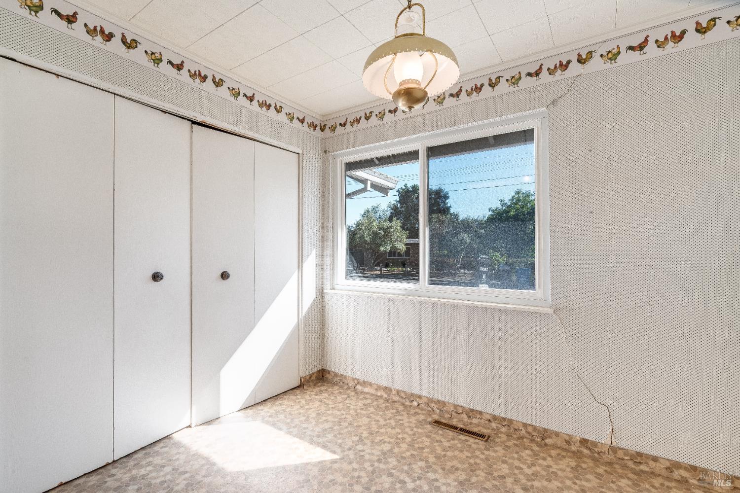 2445 Melbrook Way Santa Rosa CA 95405