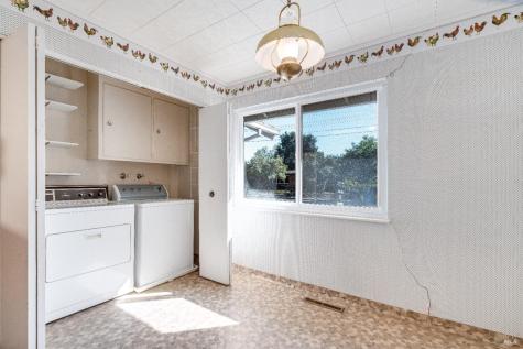2445 Melbrook Way Santa Rosa CA 95405