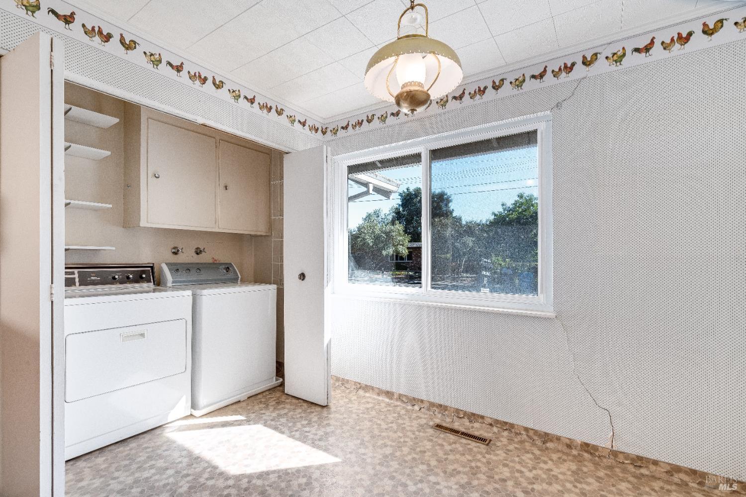2445 Melbrook Way Santa Rosa CA 95405