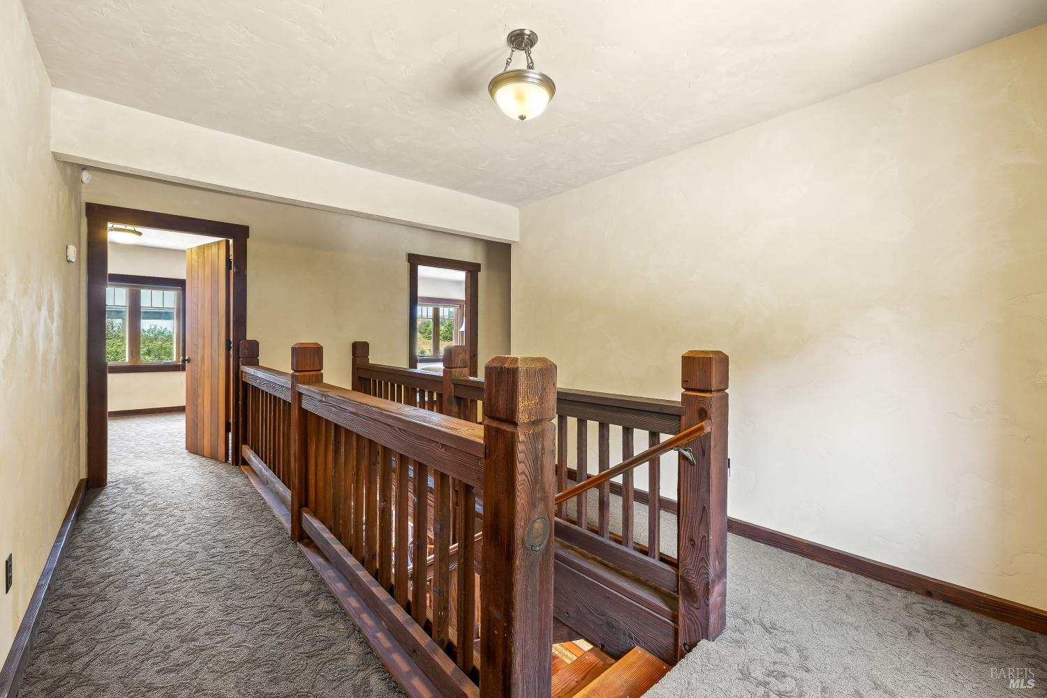 42501 N Highway 1 Westport CA 95488