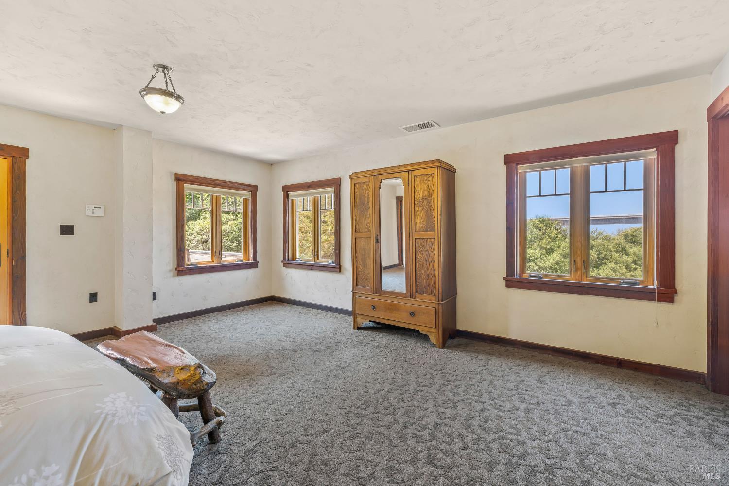 42501 N Highway 1 Westport CA 95488