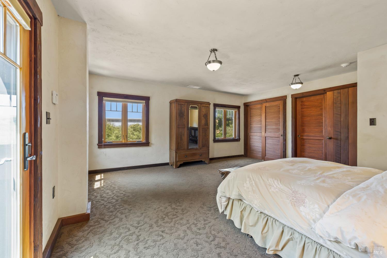42501 N Highway 1 Westport CA 95488