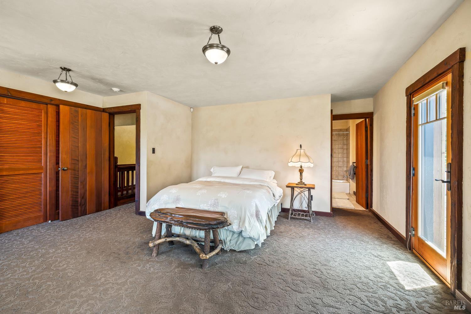 42501 N Highway 1 Westport CA 95488