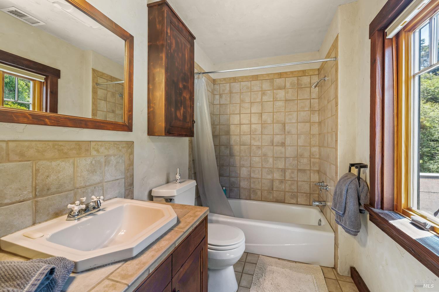 42501 N Highway 1 Westport CA 95488