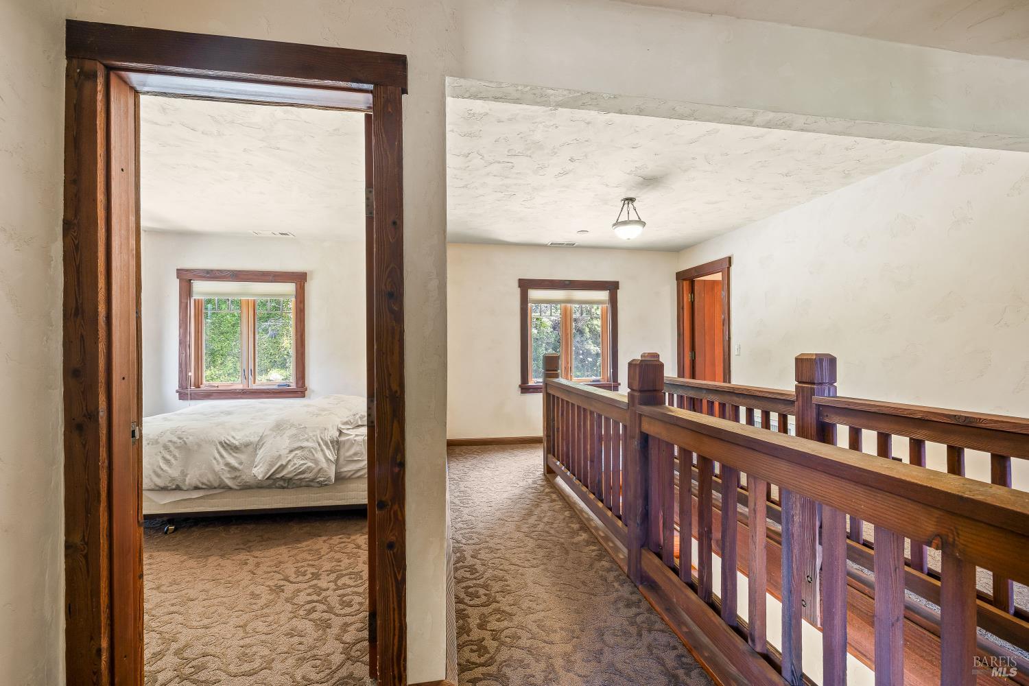 42501 N Highway 1 Westport CA 95488