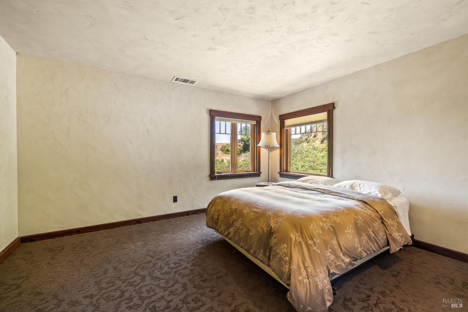 42501 N Highway 1 Westport CA 95488
