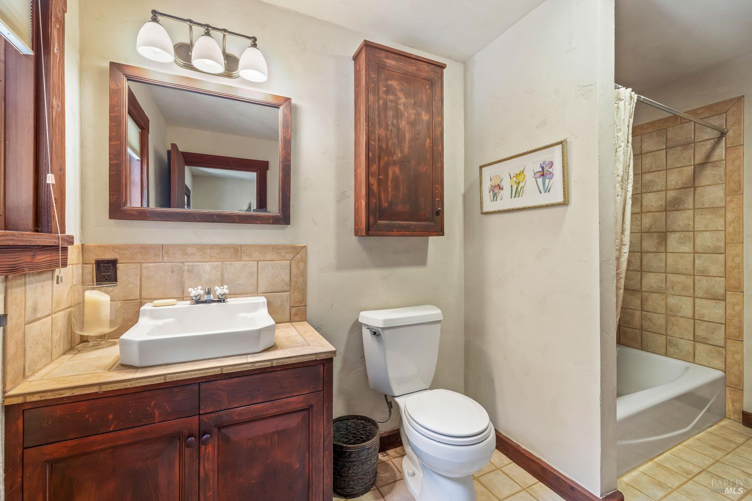 42501 N Highway 1 Westport CA 95488