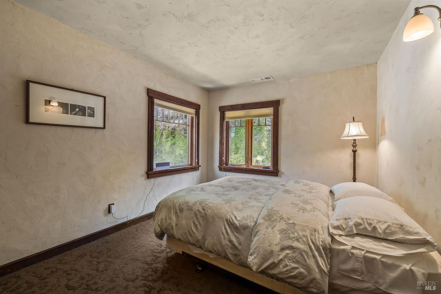 42501 N Highway 1 Westport CA 95488