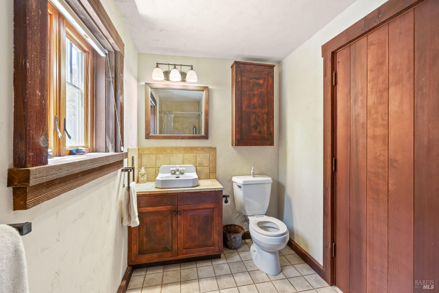 42501 N Highway 1 Westport CA 95488