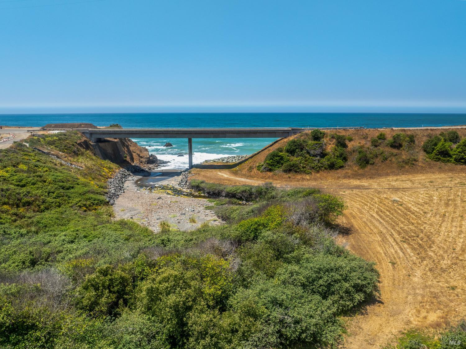 42501 N Highway 1 Westport CA 95488