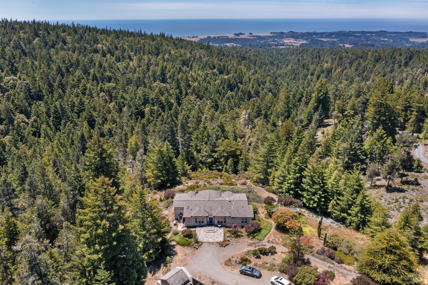 24680 Ten Mile Road Point Arena CA 95468