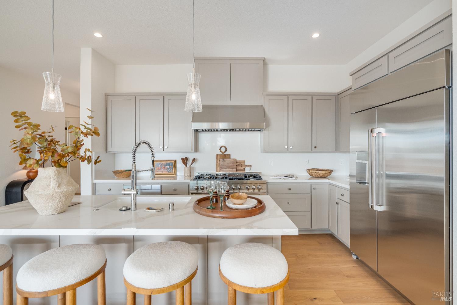 3608 Orbetello Court Santa Rosa CA 95404