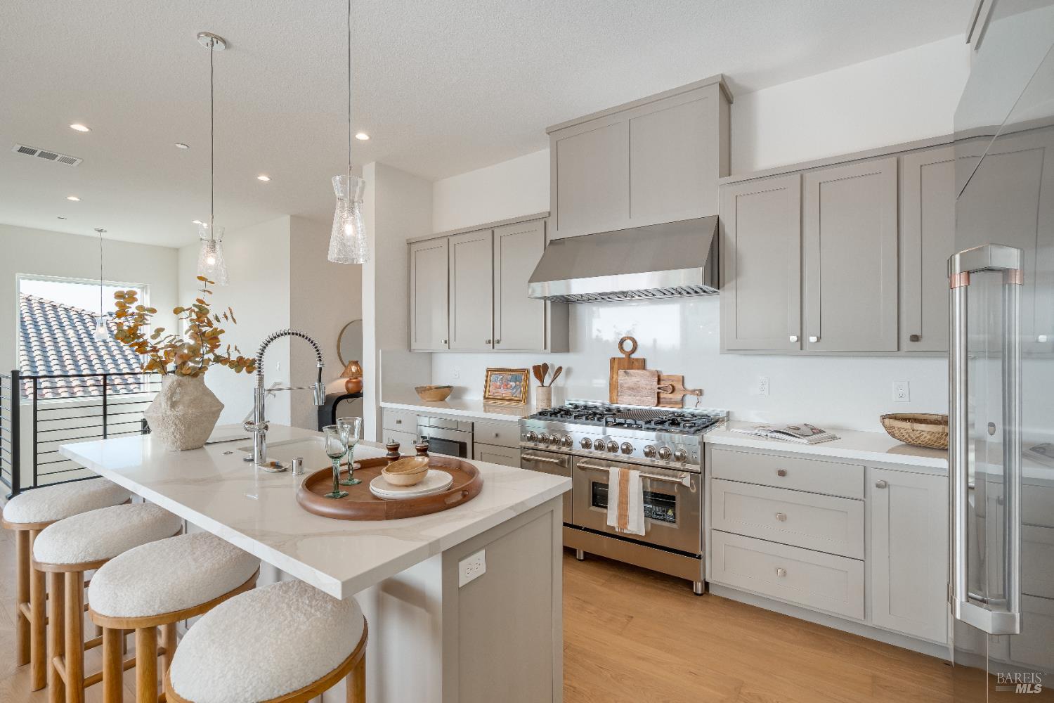 3608 Orbetello Court Santa Rosa CA 95404