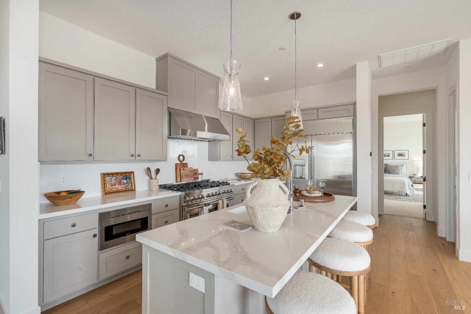 3608 Orbetello Court Santa Rosa CA 95404
