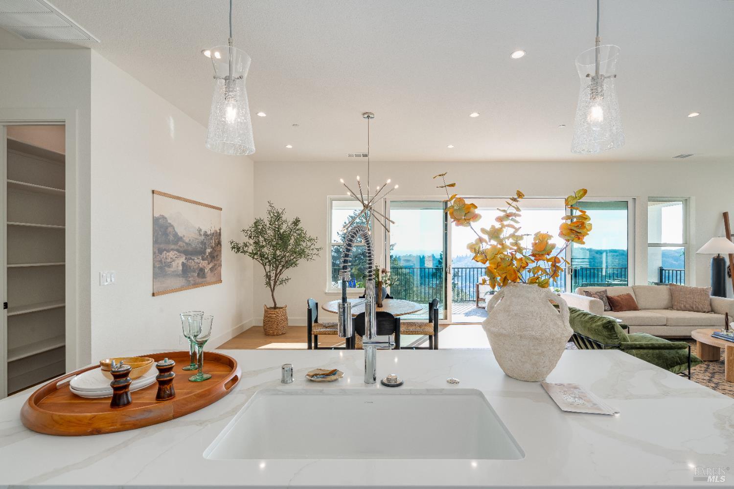 3608 Orbetello Court Santa Rosa CA 95404