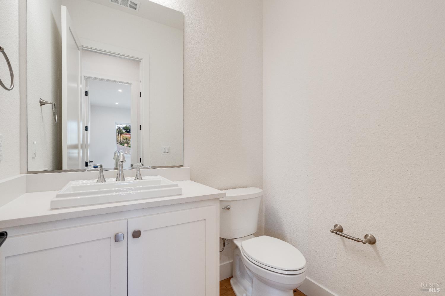 3608 Orbetello Court Santa Rosa CA 95404